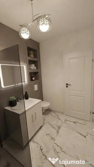 Casa 5 camere Pasarea, Ilfov - finisaje premium - 200 mp utili - Pasarea (Bucuresti-Ilfov) - 15