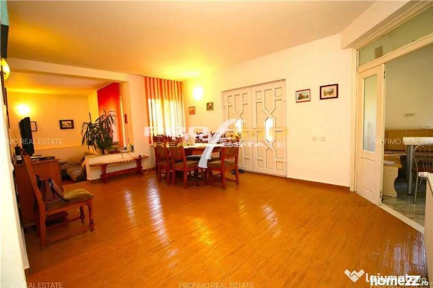 Vila exclusivista P 1E in Mamaia Nord la 500m de Alezzi Beac - 8
