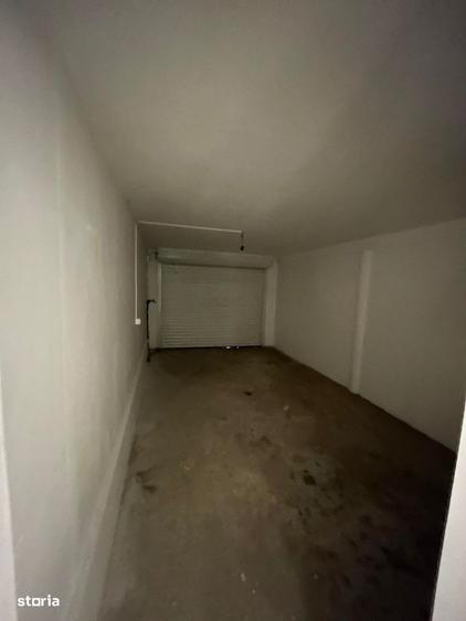 Apartament cu 4 camere în Central