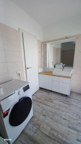 Casă cu 4 camere în Aviației