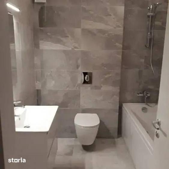 Studio Iancu Nicolae | Residence 5 | Cambridge School |Mobilat, Utilat - 13