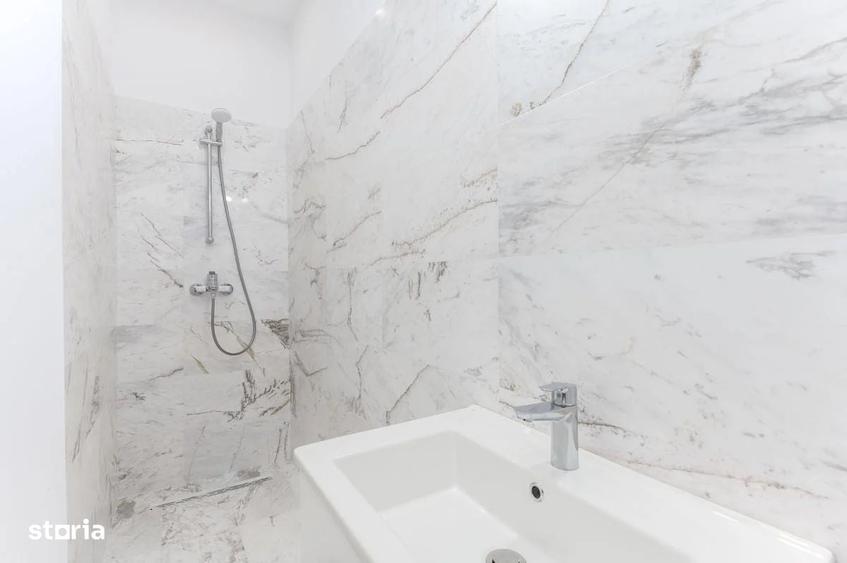 Casă cu 4 camere în Vest