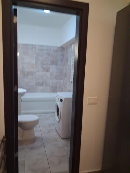 Berceni- Str.Drumul Binelui - 6