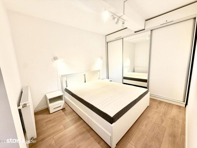 Apartament cu 2 camere în Central — fotografia 3
