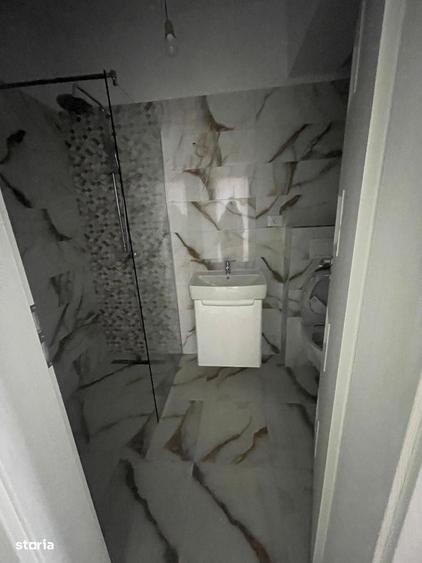 Metrou Berceni-Apartament 2 Camere | Decomandat | - 2