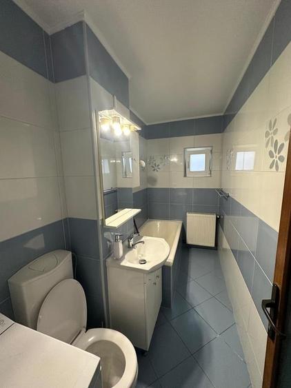 Oferta !!!! Apartament 2 camere Centrul  Civic  400 - 4