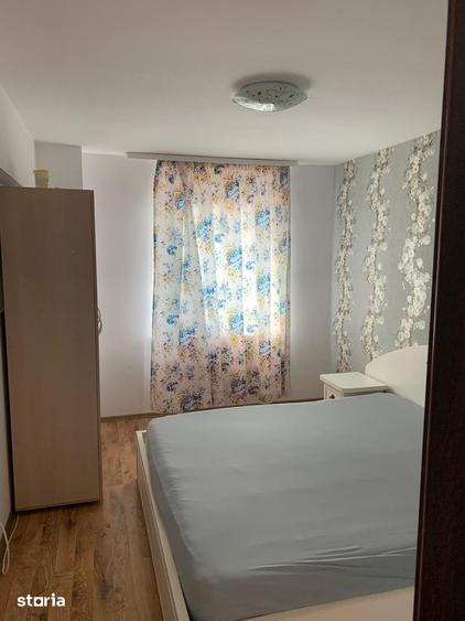 Apartament 3 camere, 80 mp, Buna Ziua ideal pentru 3 studen?i - 1