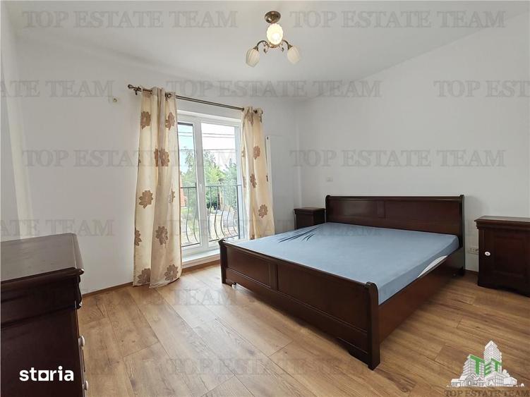 Apartament 3 camere Zona Centrala - 5
