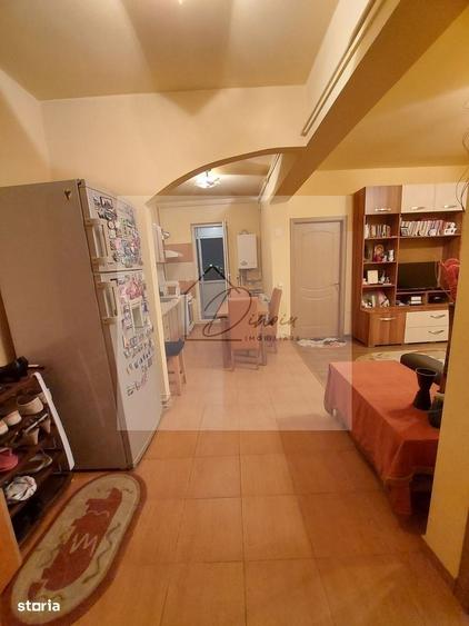 2 camere Voluntari - B-dul Dunarii I COMISION 0% - 7
