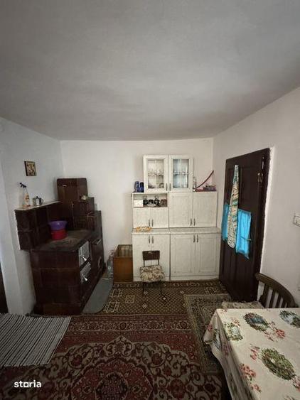 Casa de vanzare in Ianculesti - 2