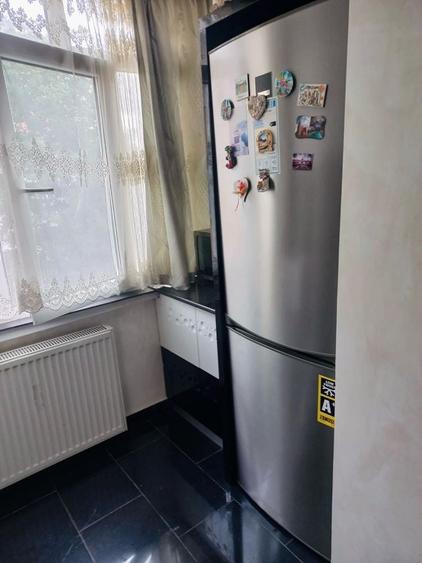 Apartament cu 2 camere decomandat în Obcini