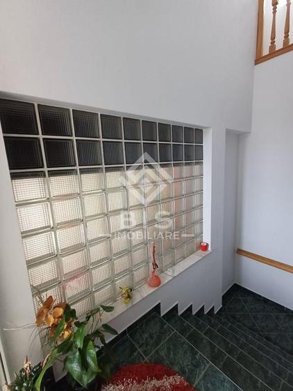 Apartament 3 camere, etaj 3 zona NORD - 6