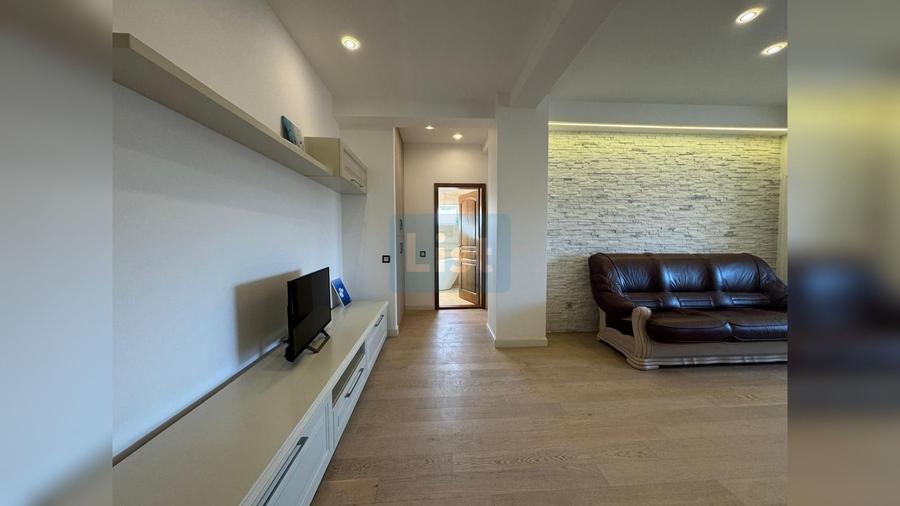 FARA COMISION! Apartament 2 camere 72mp, imobil 2012, BRD, THE OFFICE - 7