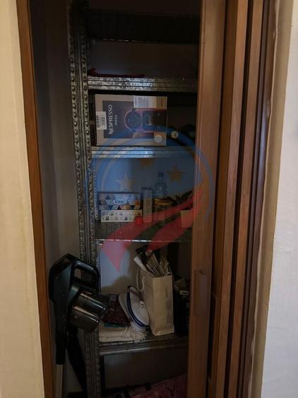 APARTAMENT 2 CAMERE , PARTER. ZONA SCOALA 22 - 12