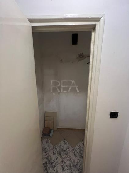 2 camere 50 mp | Obregia-Turnu Măgurele | Sector 4 | - 5