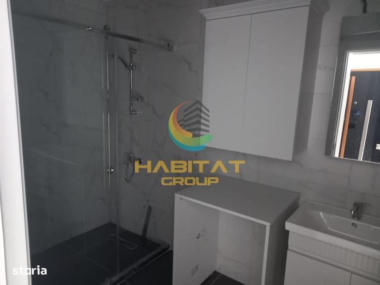 Apartament cu 2 camere în Titan — fotografia 3