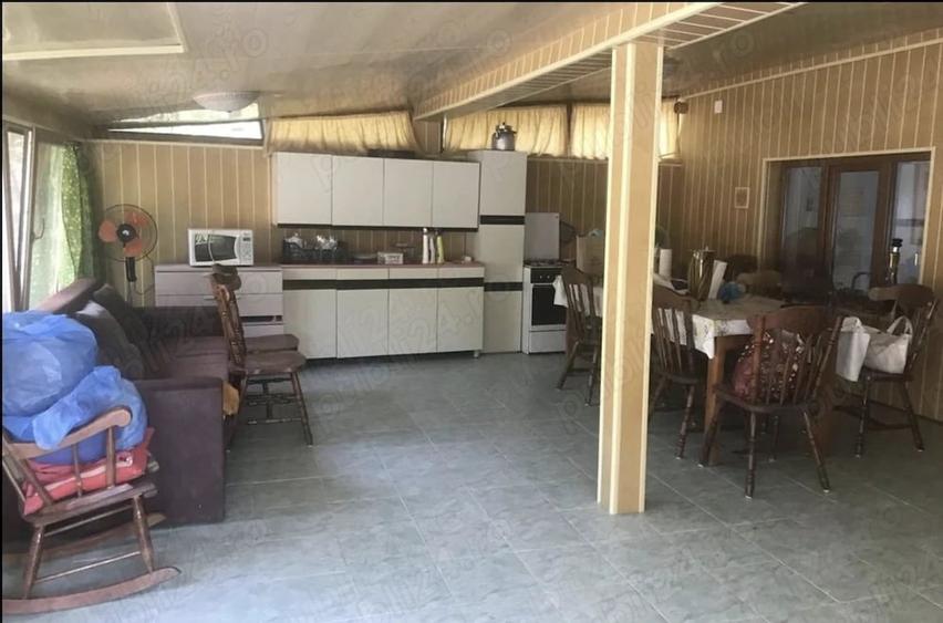 Spațiu comercial, de 82 mp, în Central