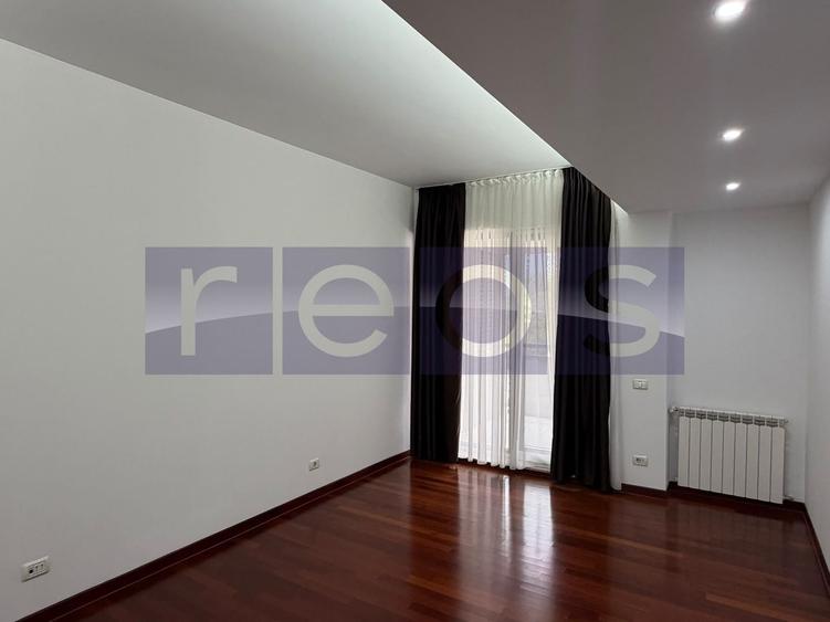 Apartament cu 3 camere, mobilat în Șoseaua Nordului