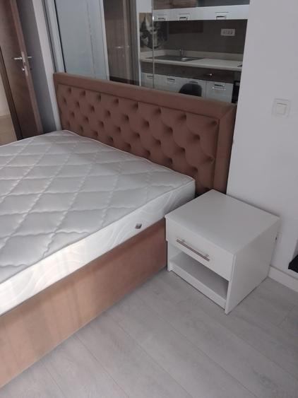 Închiriere garsonieră 21 Residence zona Lujerului - 2