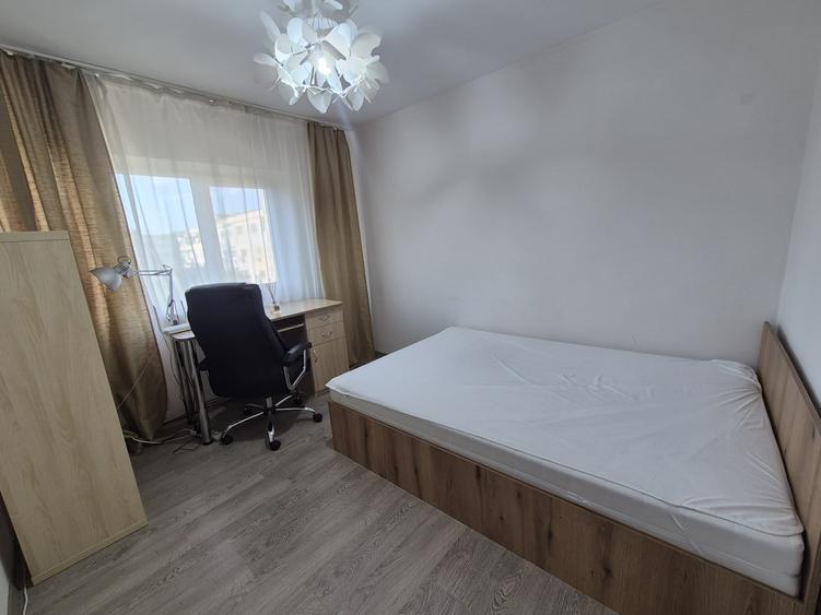 Apartament 3 camere Nicolina - Scoala Alecu Russo - 7