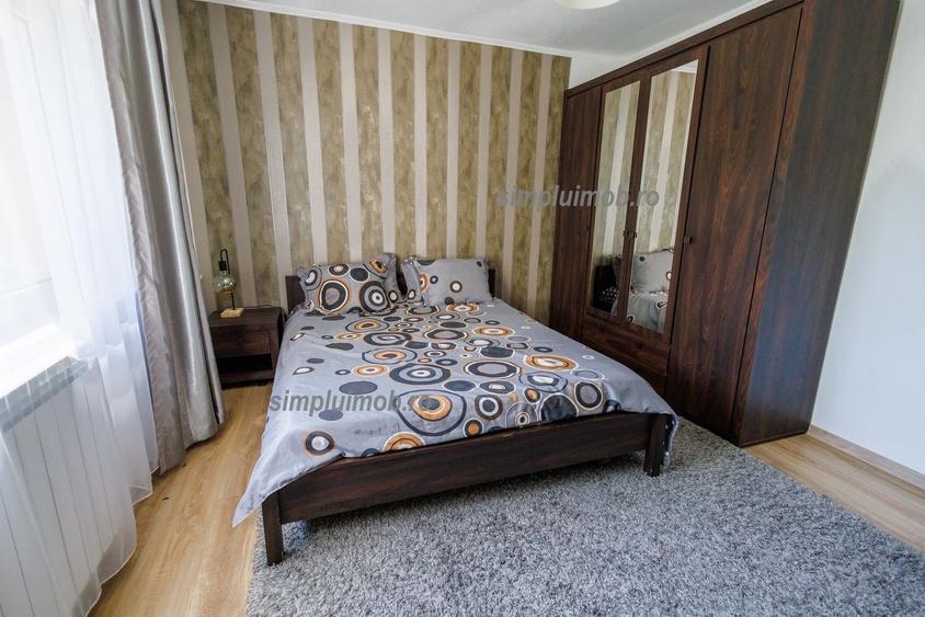 2 Camere Mall Vitan Spatios - 4