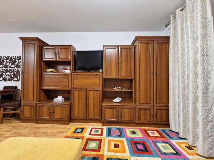 Apartament cu 2 camere în Bartolomeu