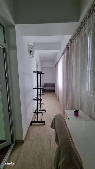 Apartament 2 camere de vanzare, Bd. IC BRATIANU - 5