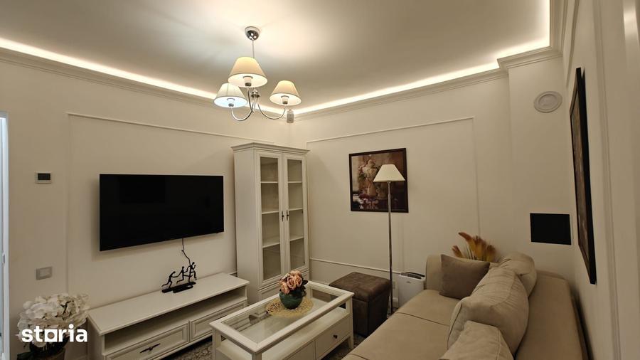 Casă cu 3 camere cu Teren 200 Mp în Gruia