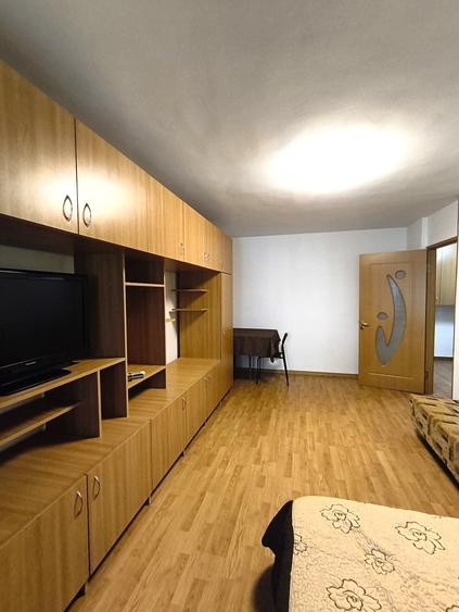 Vitan – Timpuri Noi – Mircea Voda - Garsoniera – 42 mp – 399 EUR - 3