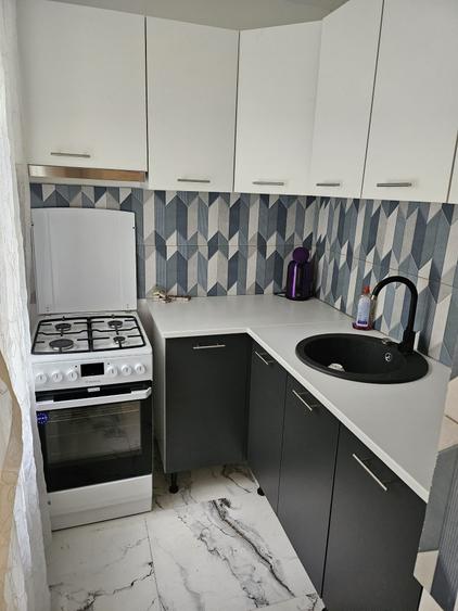 Inchiriere apartament 2 camere - 2