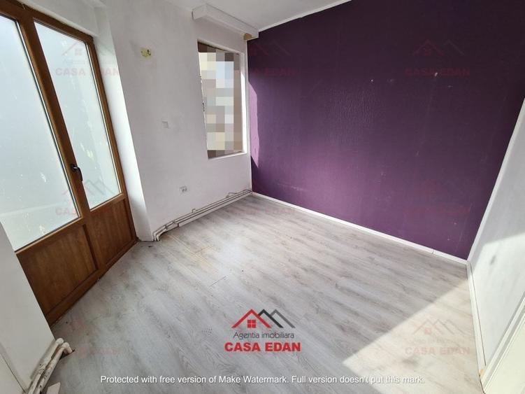 Birou, de 120 mp, în Ultracentral