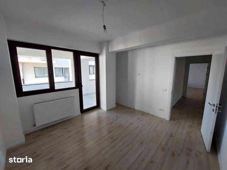 Spațiu comercial, de 190 mp, în Floreasca