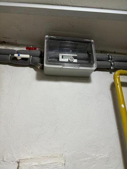 Apartament cu 2 camere decomandat, mobilat în Cartierul Nord