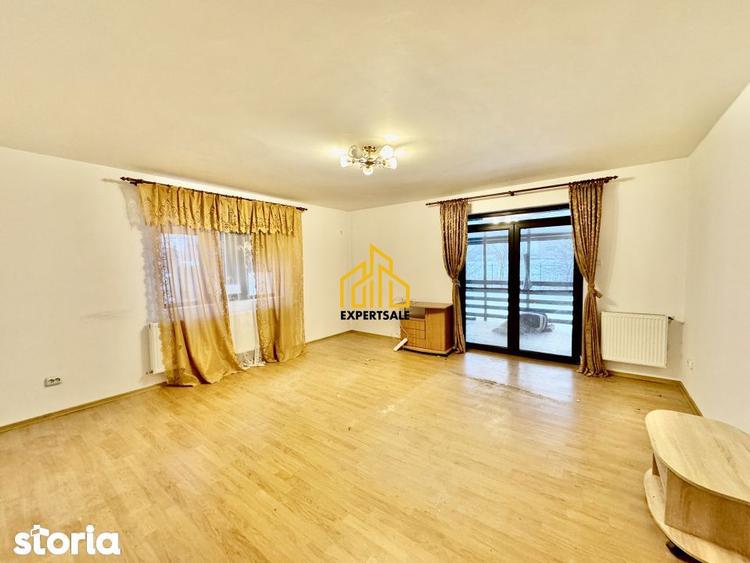 CASA DOMNESTI CENTRAL/ 6 CAMERE/CENTRAL - 2