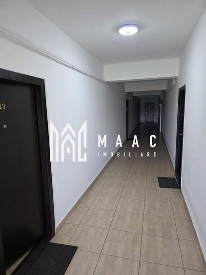 Apartament cu 2 camere decomandat, mobilat în Agrement Ostroveni