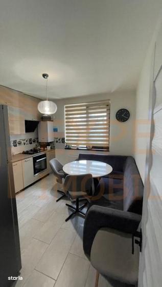 Casa de Vanzare Palazu Mare Constanta | 4 Camere | Mobilata - 13