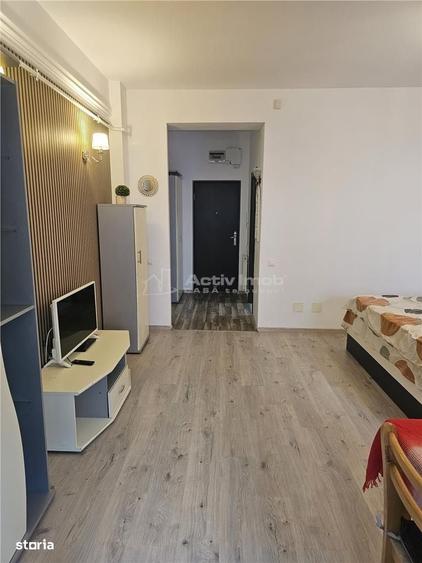 1 cam - zona Ared Uta - 3
