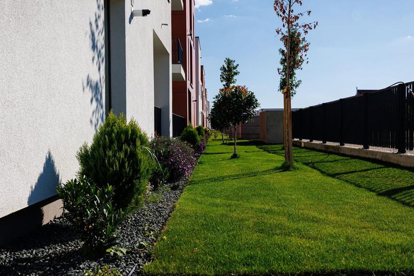 Apartament 3 camere, 2 băi | Braytim | Comision 0% - 19
