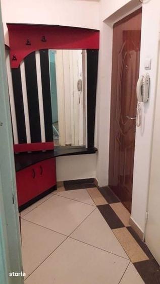 apartament 2 camere de inchiriat - 3