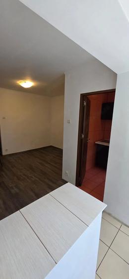 Propietar vand Garsoniera Fizicienilor - 1