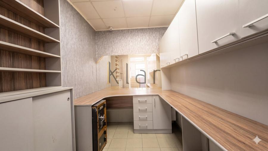 Spatiu Comercial 40mp, vitrina stradala, Centru, Turnul Pompierilor - 5
