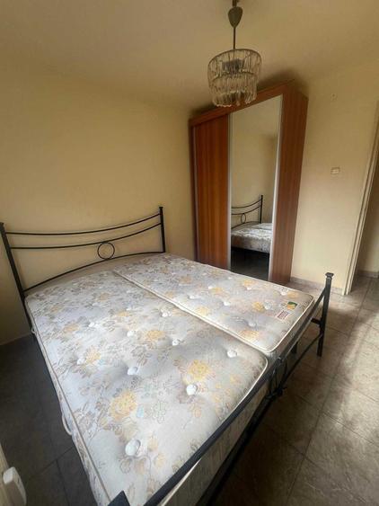 Apartament 3 camere - Calea Romanilor, de inchiriat - 1