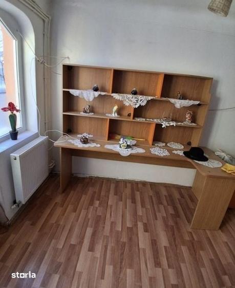 Garsonieră în Afumați