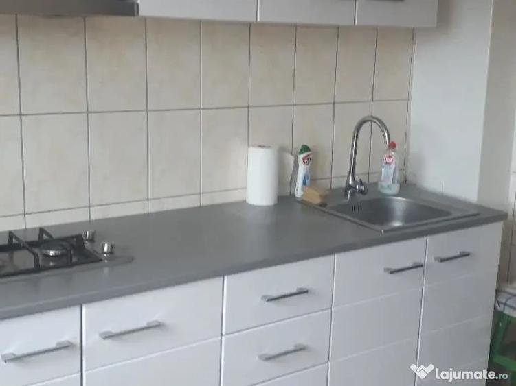 Metrou pacii, proprietar apartament 2 camere - 3