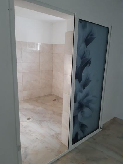 Spațiu comercial, de 232 mp, în Central