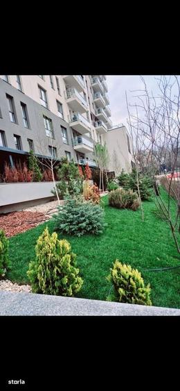 Apartament 2 camere | Belvedere Residences - Langa metrou | Parcare In - 12