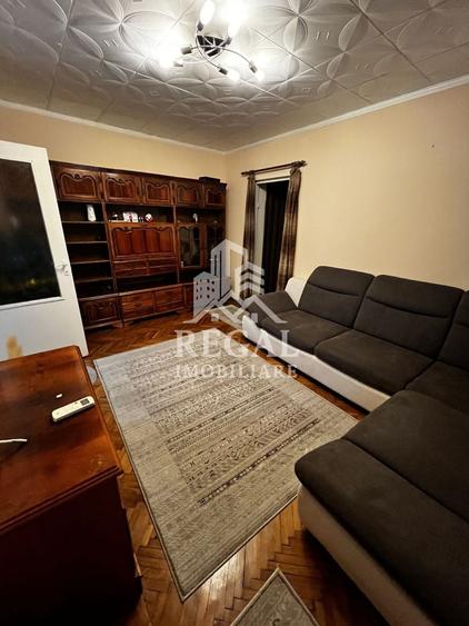 Apartament cu 2 camere de vânzare – Micro 4, Bulevardul Dacia - 2