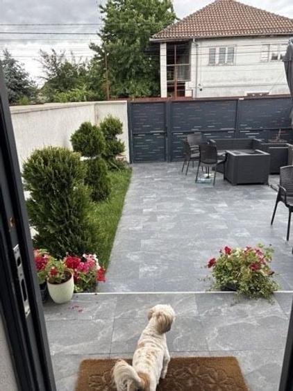 Vand duplex lipovei aradului 5 camere - 3