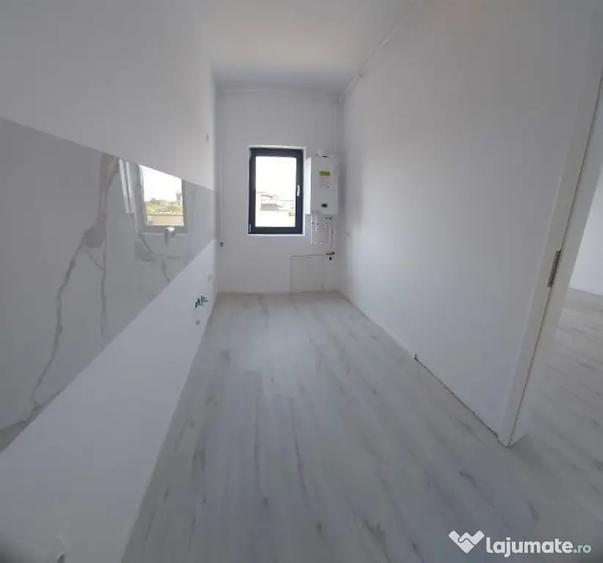 Cel mai mic pret-doar 49500 euro, garsoniera 35mp - Magurele (Bucuresti-Ilfov) - 6