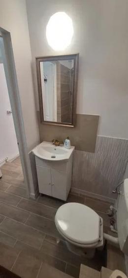 Spatiu comercial, ultra central, 2 incaperi, 35 mp! - 3